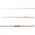 Daiwa NINJA X Jigger 2.4m/7-28g