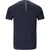 Endurance Geaymay S/S Tee