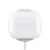 APPLE AirPods 3 (MagSafe), White