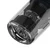 Masturbator Cruizr - CM08, LCD zaslon