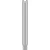 PRO Core Cutter dry, 62 x 400 mm, 1 1/4 UNC