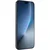 HONOR pametni telefon Magic8 Lite 8GB/256GB, Midnight Black