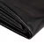Obloga za ribnjak crna 1 x 8 m PVC 0,5 mm