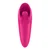 Satisfyer Tongue Master Pink