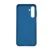 Maska za telefon Nillkin Super Frosted Shield za Samsung A16 5G/ A166B, Plava