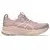Asics GEL-KAYANO 32, ženske patike za trčanje, roza 1012B838