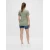 MAMALICIOUS Jeans pajkice Amy, modra