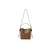 Vince Camuto Ženska torba Pantheon, Braon