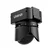 Ulanzi Pocket3 Mini Tripod