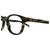 Gucci GG1510O 003