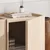 Hanah Home TV komoda Lowen, 180 cm, hrast Pusula