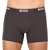 3PACK Moške boksarice Hugo Boss večbarvne (50475282 487) S