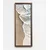 Wallity Slika LONG022-S/120-40, 40x120cm