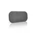THOMSON Digitalna UHD notranja antena ANT1539