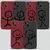 Silikonski ovitek Stickman za iPhone 12 Pro Max