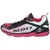 Scott Running eRide Support 2