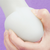 DILDO Lumino Play 8