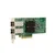 P210P 2x10GbE PCIe BCM957412A4120AC