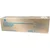 KONICA MINOLTA boben IU-311 (4062523), moder