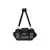 STALCO Torba za orodje S-76270 TNP18, ODLIČEN