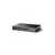 TP-LINK LAN Switch TL-SF1006P