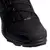 adidas TERREX AX3 MID GTX, muške cipele za planinarenje, crna BC0466