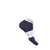 Compressport Pro Racing Socks V4.0 Run High