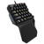 Rampage tastatura kb-r77 32471 ( 16663 )