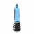 Bathmate – Hydromax 7