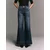 Next Kavbojke  moder denim