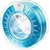 Spectrum SILK PLA Candy Blue