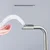 JD Original Slavina za lavabo