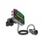 S-LINK FM transmitter BT-405 RGB 36729