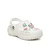 Crocs Okrasek za obutev Hello Kitty 5 Pack 10010556 Pisana