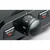 BOSCH Toster TAT4P429 bronza