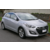 Naslon za roke Hyundai I30 2 - Armster 2, sivi, eko usnje