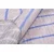 Conceptum Hypnose Tepih Funk -AL 179 mr, 150x230 cm, Teget-sivi