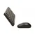 Logitech Cordless Desktop MK220 – Slo gravura