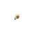 DOLCE GUSTO Kapsule za espresso Flat White 16 komada