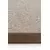 Conceptum Hypnose Tepih Roma M310, 100x300 cm, Smeđi