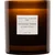 Patchouli Mania Candle - 270 g