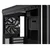 Kućište Be Quiet Pure Base 600 Silver BG022