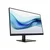 HP Monitor Series 3 Pro 324pe B1GM5AF, 23.8, FHD