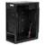 ZALMAN ohišje za računalnik ZM-T5 Mini Tower USB 3.0 mATX