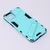 TELEMPIRE Maska za iPhone 14 6.1 Strong II svetloplava