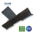 Acer baterija za laptop aspire S3 series AP11D4F , ARS300PA ( 1754 )