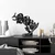 Atelier Del Sofa Dekorativna figura Yak-034-B, 36x33x10 cm