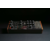 Moog Labyrinth polu-modularni analogni synth