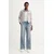 Jeans jakna Levis ORIGINAL