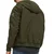 Jack & Jones jakna Jjebasic softshell hood za muškarce